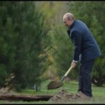однополые родители