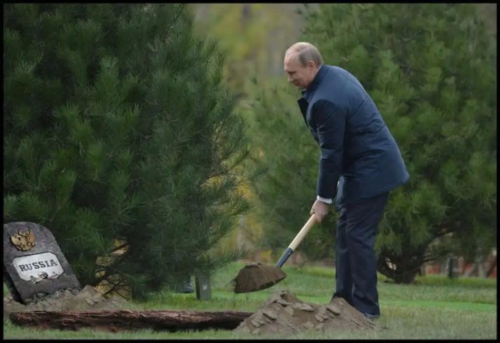 однополые родители