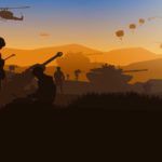 Рефлексия прошедших лет &mdash; для каждого