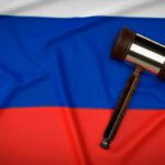 Мобилизация: ответы юриста на ваши вопросы