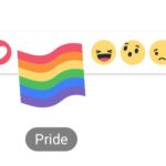 Facebook зарабатывает на гомофобии