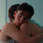 [Видео] Кристина Агилера выпустила новую версию клипа &laquo;Beautiful&raquo;