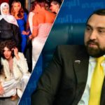 [Видео] Моделей обвинили в подрыве дагестанских устоев