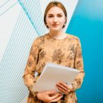 Депутатка Государственной думы Ксения Горячева раскритиковала закон об &laquo;ЛГБТ-пропаганде&raquo;