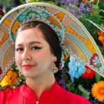 Казаки обвинили Манижу в ЛГБТ-пропаганде