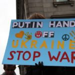 Поддельные справки во время мобилизации