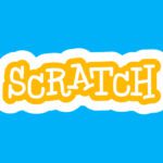 Лига безопасного интернета нашла &laquo;ЛГБТ-пропаганду&raquo; в &laquo;Scratch&raquo;
