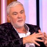 Продюсер Цыганов: &laquo;Геев надо выгнать с эстрады&raquo;