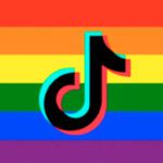 Суд оштрафовал TikTok&nbsp;за ЛГБТ-пропаганду