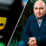 Пользователи бойкотируют &laquo;Grindr&raquo;