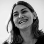 Смерть от бывшего возлюбленного