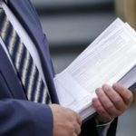 Депутаты Госдумы хотят ввести уголовную ответственность за «ЛГБТ-пропаганду»
