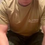 [Видео] &laquo;Инструкция&raquo; для геев в российской армии