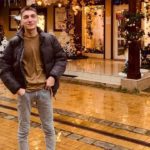 Родиться в мусульманской семье в России