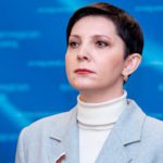 Депутатка Госдумы предложила не пускать уехавших россиян с ВИЧ обратно в Россию