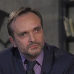 Интервью: Игорь Кочетков о новом законе