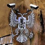 Российские праворадикалы составили список лучших ЛГБТ-сообществ