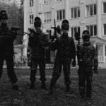 shartom-school.ru