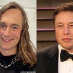 Транс-девушка об увольнении из твиттер