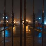 Родиться геем в провинции