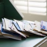 Разбор ответа депутатки на письмо от Парни+