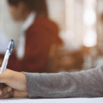 Реакция ВЦИОМ на новый гомофобный закон