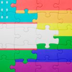 В&nbsp;Узбекистане подготовили законопроект, запрещающий &laquo;ЛГБТ-пропаганду&raquo;