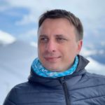 С любовью из ада: россияне отстояли право ЛГБТ-европейцев на семью