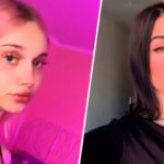 На блогеров Дашу Корейку и Хилми Форкс завели дело по «ЛГБТ-пропаганде»