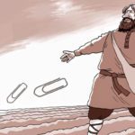 Российские законы будут проверять на соответствие традиционным ценностям