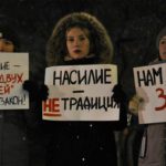 В России утвердили новую Национальную стратегию действий в интересах женщин