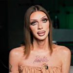 Милана Петрова разочаровалась в пророссийских подписчиках устроила травлю КилькоТ-Действие