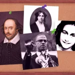 Почему мы так одержимы квирностью исторических личностей?
