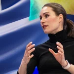 Масштабная гендерная реформа Финляндии