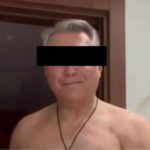 Много_ходов_очка русского генерала
