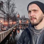 &laquo;Для меня всё только начинается&raquo;
