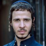 Каминг-аут израильского журналиста-консерватора вдохновил мир
