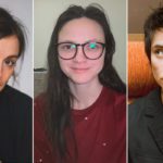 Новый список иноагентов: Саша Казанцева, Итиль Тёмная и Земфира