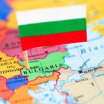 Болгария запрещает смену гендерного маркера