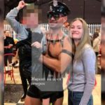 Москвич обвинил бывшую жену в &laquo;ЛГБТ-пропаганде&raquo;
