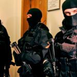В Екатеринбурге полиция искала «представителей ЛГБТ» на дискуссионной встрече
