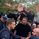 В Австралии прошла серия гомофобных атак