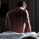 Как избегать появления анальных трещин?