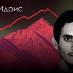 Петиция о видимости Идриса Арсамикова