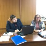 Адвокаты Дело.ЛГБТ рассказали, как в Москве затягивают суд за подставные гей-свидания