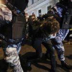Чего ждать?