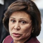 Трехкратная олимпийская чемпионка выступила с трансфобным заявлением