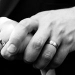 Латвия и однополые браки