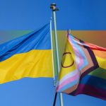 В Верховную Раду внесен законопроект об однополых союзах
