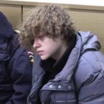 Уголовное дело против Стасика Кудрявова — что известно сейчас?
